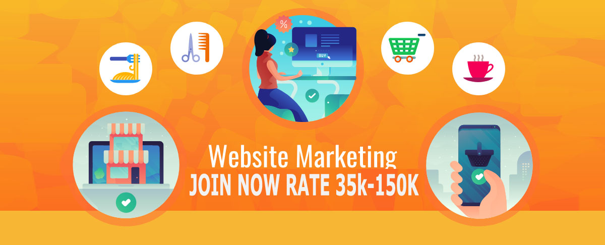 bengkel las tangerang